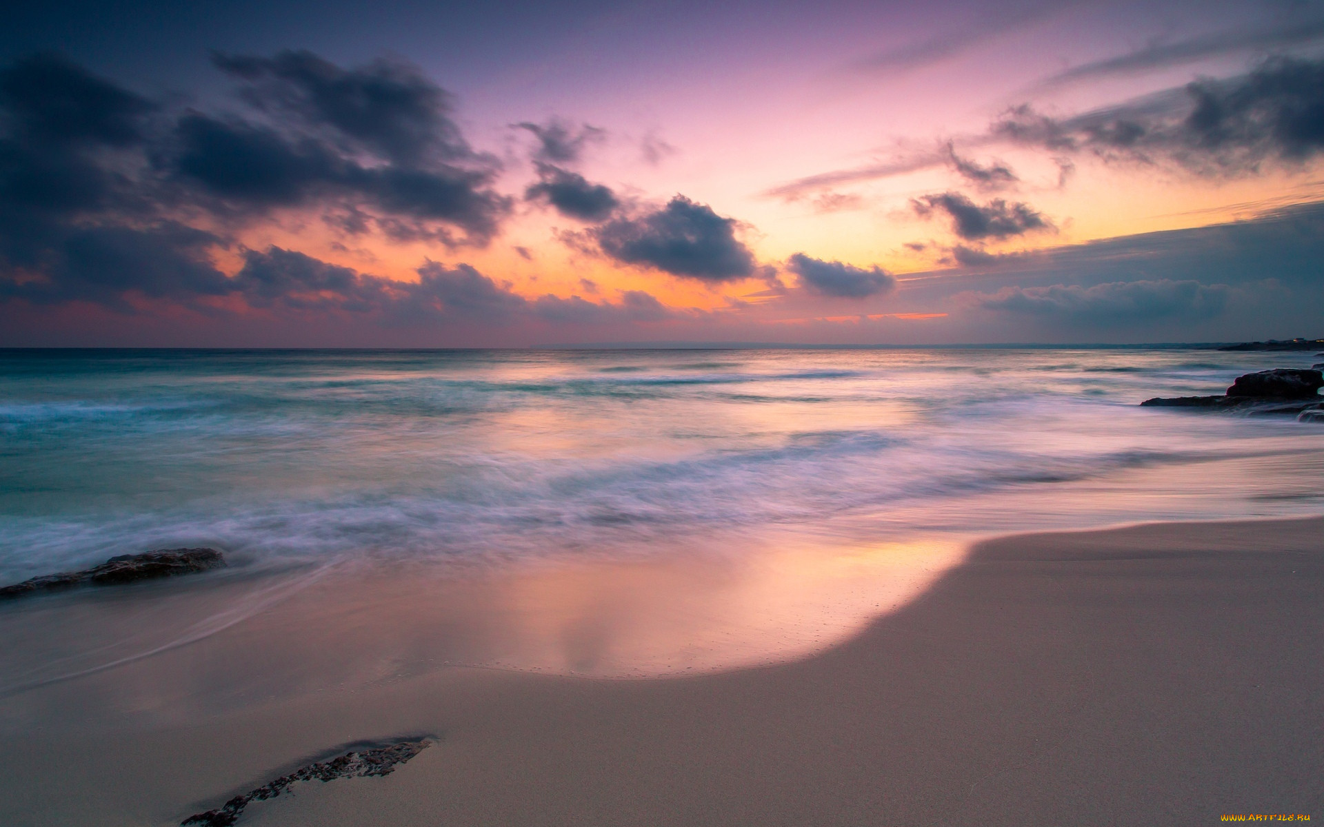, , , , , , ocean, sea, 